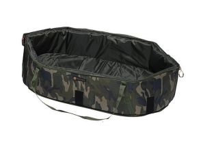 Podložka Inspire Unhooking Mat Large